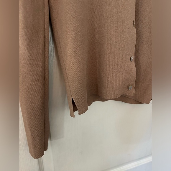 Joseph A. Brown Cardigan - Picture 5 of 6